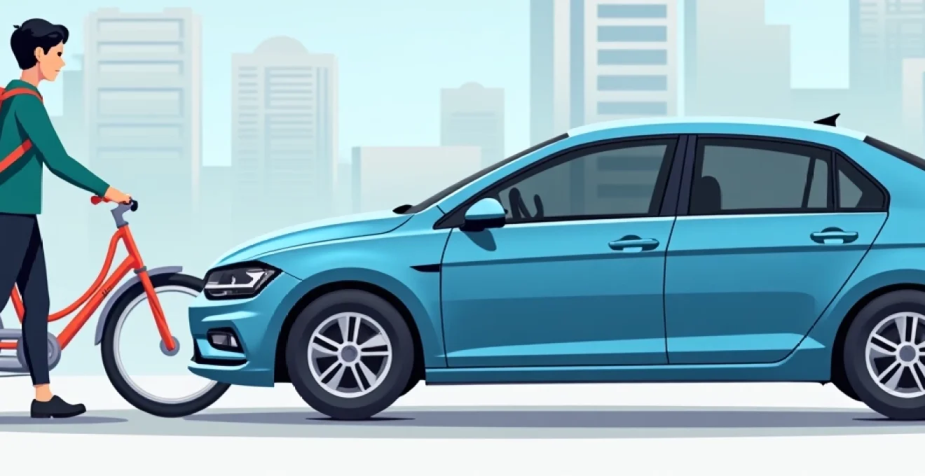 comment-assurer-une-voiture-apres-achat-sans-prise-de-tete