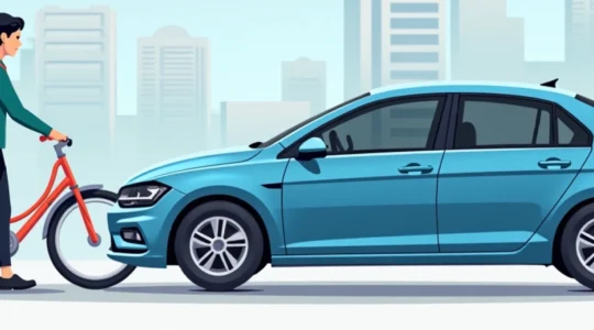 comment-assurer-une-voiture-apres-achat-sans-prise-de-tete